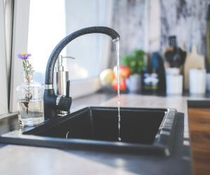 About Emergency plumbing pros Dry Fork, VA
